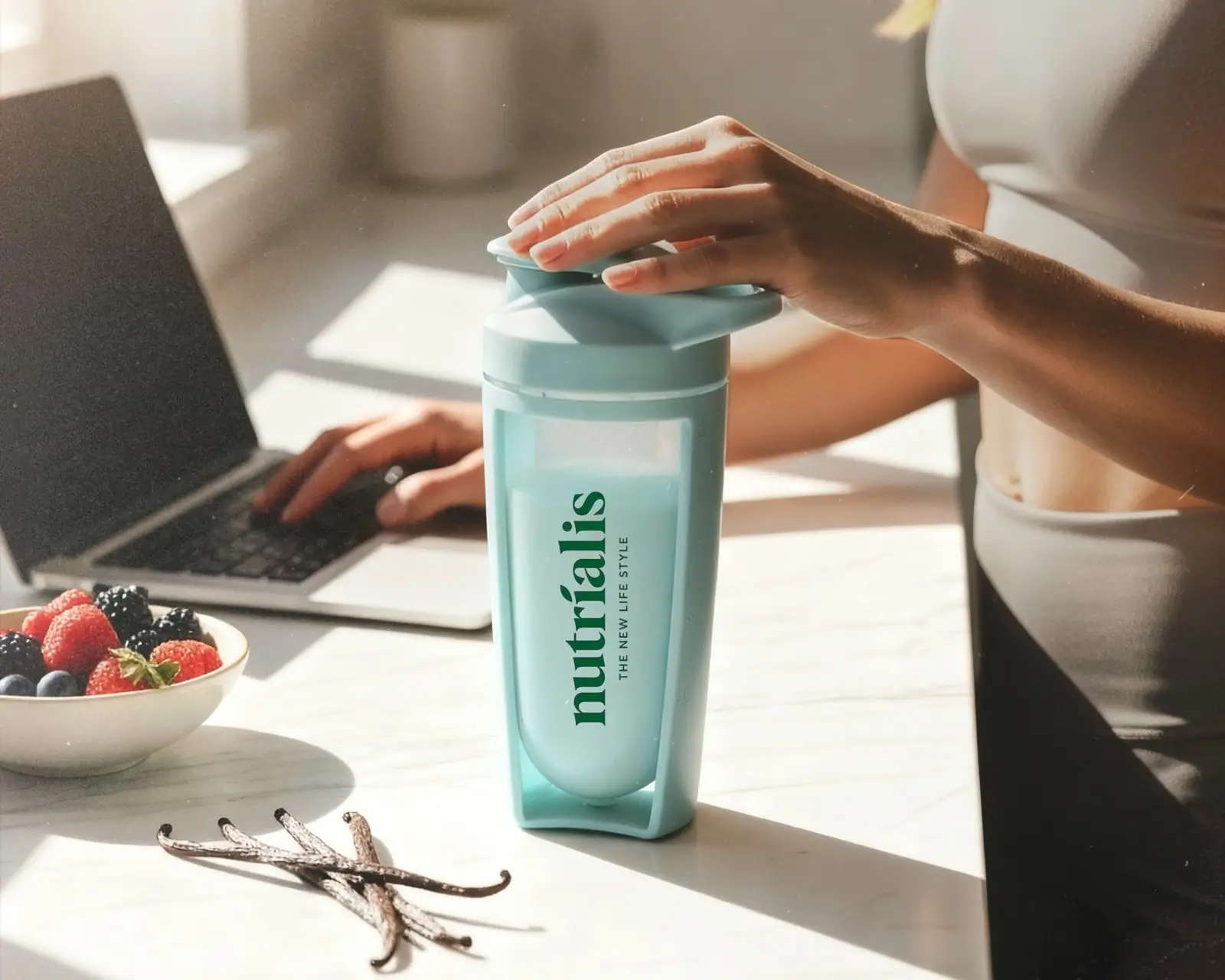 0 02 05 d5fb63049e98032b21eff8040262d823d118e79f6935106bbf54d2a90f42be7f df831d56c0dd0831